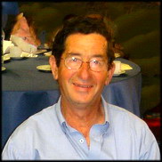 פרופ' יורם וייסמן הלך לעולמו