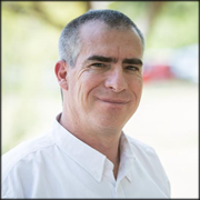 ד"ר תמיר גשן נבחר למנהל השירותים הווטרינרים