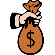 ארה"ב: 400 מיליון דולר נוספים לתמיכה בנפגעי שפעת העופות