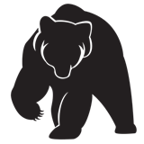 קנדה: זיהוי ראשון של H5N1 בדוב שחור