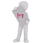 ניוקסל בישוב זרחיה