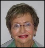 ד"ר רחל בוק הלכה לעולמה