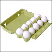 מחיר הביצה צפוי לעלות