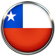 צ'ילה: מחקר עם נגיף שפעת עופות שבודד מאדם