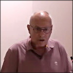 תכנית חומש לשדרוג שלוחת ההטלה