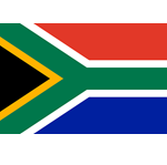 דרום אפריקה: מחסור בעופות וביצים עקב שפעת העופות