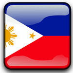 פיליפינים: אושרו חיסונים נגד שפעת עופות