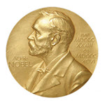 פרס נובל בכימיה 2024