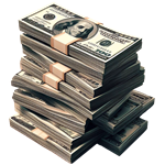 ארה"ב: 1 מיליארד דולר עלויות ישירות בהתמודדות עם שפעת העופות