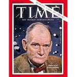 התפרצות חצבת בבריטניה