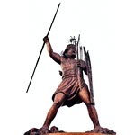 מזכיר ארגון מגדלי העופות בקריאה למאבק על המשק המשפחתי בשלוחת ההטלה