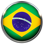 ברזיל: אבחון ניוקסל במשק עופות הראשון מאז 2006