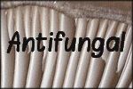 אנטי-פטריתיים