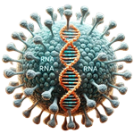 שפעת עופות - איום מתמשך