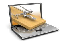 איש אינו עומד מעל לחוק