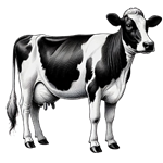 גנוטיפ D1.1 בפרות חולבות בנבאדה, ארה"ב