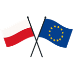 האם האיחוד האירופי יטיל אמברגו על מוצרי עוף מפולין?