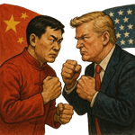 סין משעה יבוא בשר עוף מארצות הברית