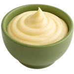 טאמיל נאדו (הודו) איסור ייצור מיונז למשך שנה