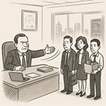 רוברט פ. קנדי ג'וניור מפטר את כל חברי ועדת החיסונים של ה-CDC