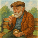 היתרונות הבריאותיים של צריכת ביצים