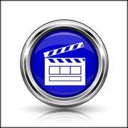 סרטוני וידאו