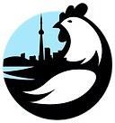 הקונגרס העולמי לענף העופות