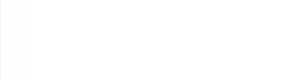 20260421165134389.gif