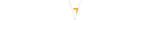 20260421165243140.gif
