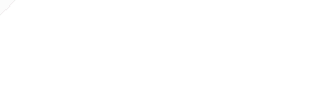20260421165910652.gif