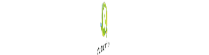 20260423202434443.gif