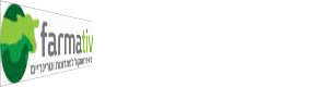 20260423202605085.gif