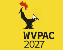 WVPA 2027