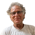 יצחק (איציק) מנדל ז"ל