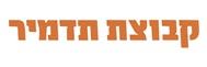 תדמיר