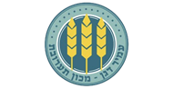 עמיר - דגן