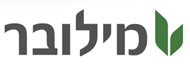 מילובר