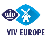 VIV אירופה 2028