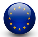 ועדת האיחוד האירופי בפעולה ליישום מלא של רווחת מטילות ביצי המאכל