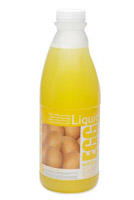 בריטניה: זיהום סלמונלה בתוצר ביצים