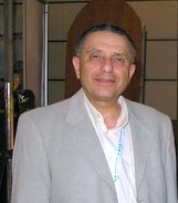 כנס מדע עופות, ה-49 במספר נפתח היום בירושלים