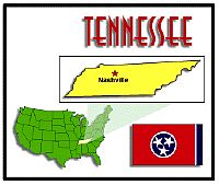 ארה"ב: שפעת עופות בטנסי