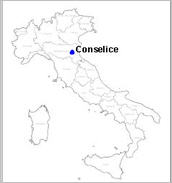 איטליה: אובחן נגיף שפעת עופות בעל אלימות נמוכה