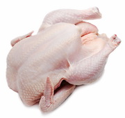 דה מרקר: מחירי העוף יעלו בפסח