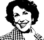 Edwina Currie, תקדם את ביצי Lion בבריטניה