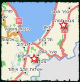 מבוא חמה: ניוקסל