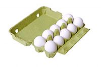 מלחמת ביצים