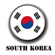 דרום קוריאה: התפרצות שפעת עופות H5N8