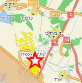 ניוקסל בנתיב העשרה