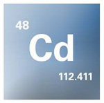 רמות קדמיום חריגות בכבד עוף